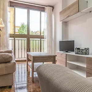 Apartamento Señorio Apartamento Rincón de la Victoria