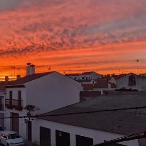  Apartamento Cómodo Piso En
